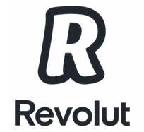 Revolut RevTag Payment