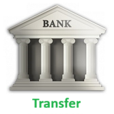 Bank Transfer