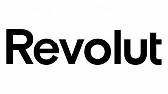 RevTag by Revolut